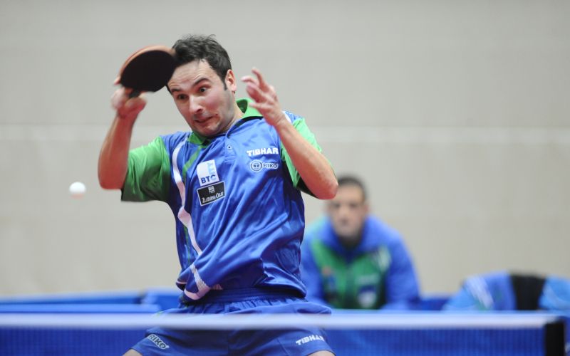 bojan tokic.JPG