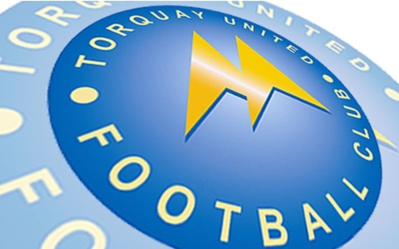 torquay vszi.png