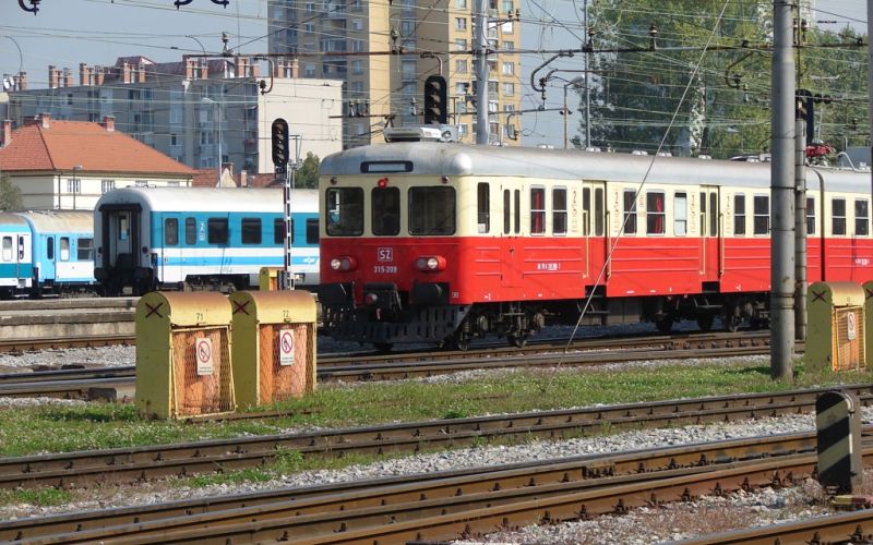 GOMULKA, VIR sž