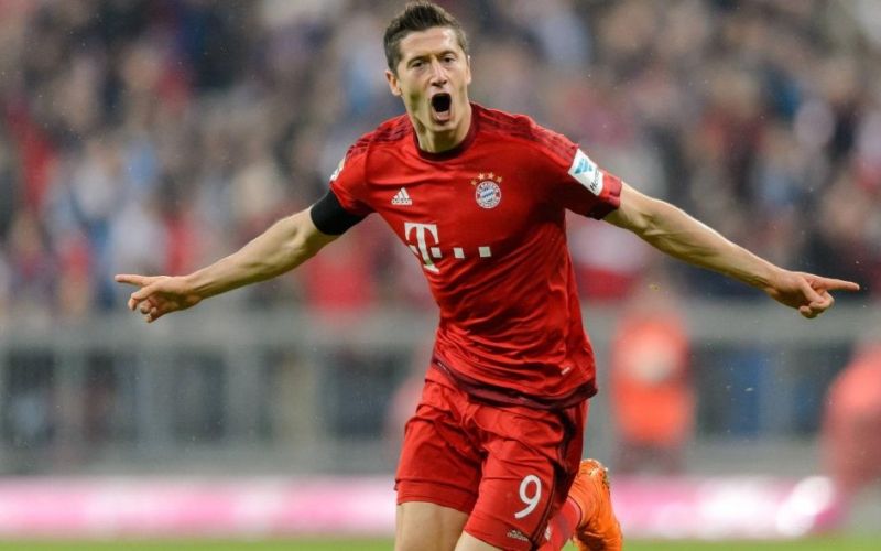 lewandowski.jpg