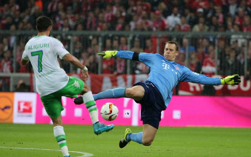 manuel neuer pm.jpg