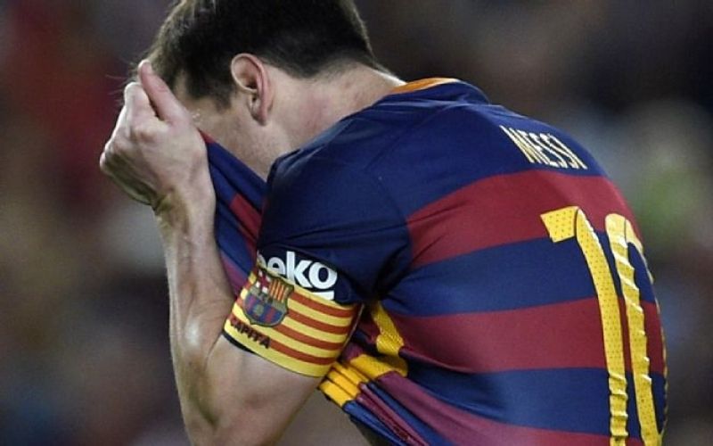 messi.jpg
