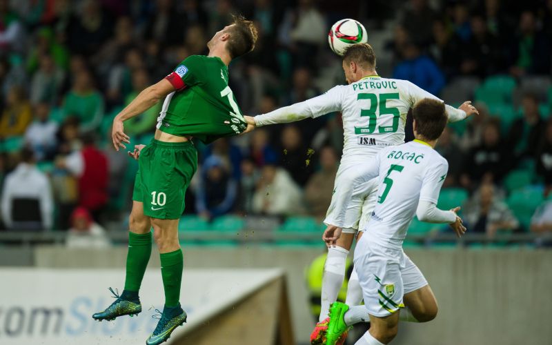 031-2-olimpija zavrc 1 af.jpg