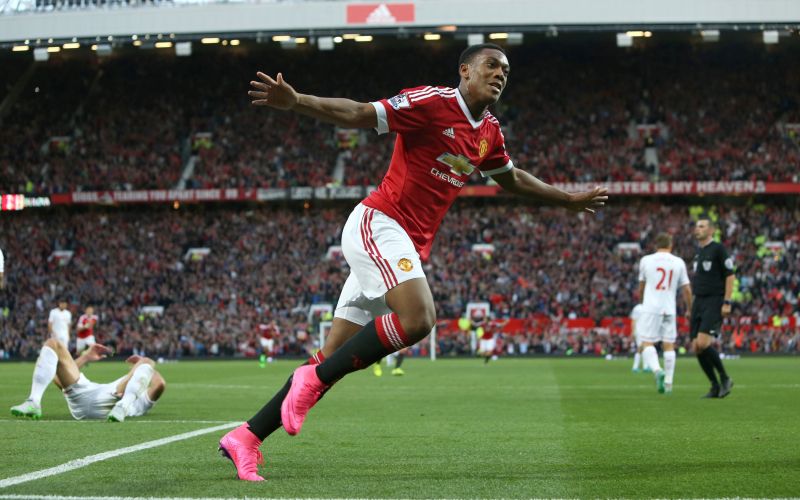 anthony martial pm.jpg