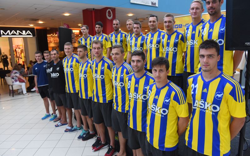 celje rokomet nm.JPG