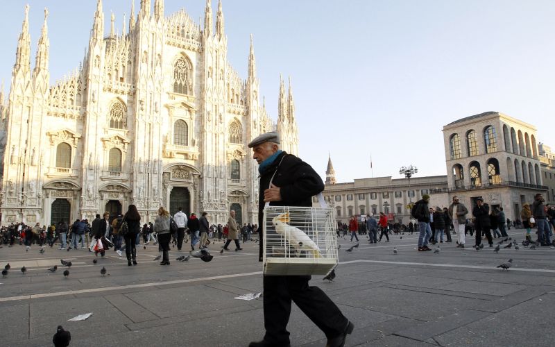 milano, cerkev.jpg