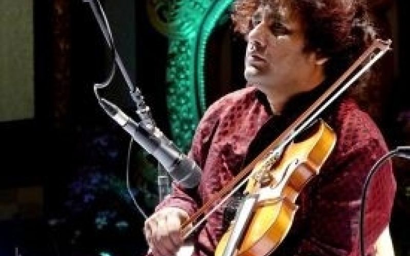 Koncert indijske klasične in fusion glasbe.jpg