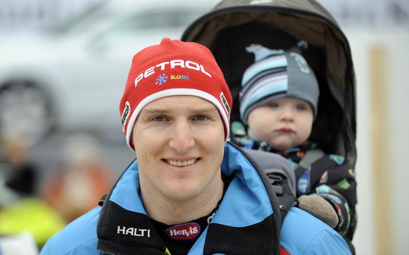 andrej sporn.JPG