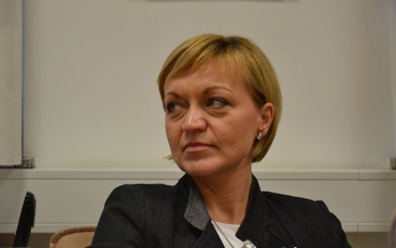 jacinta_dobersek_mlakar.jpg
