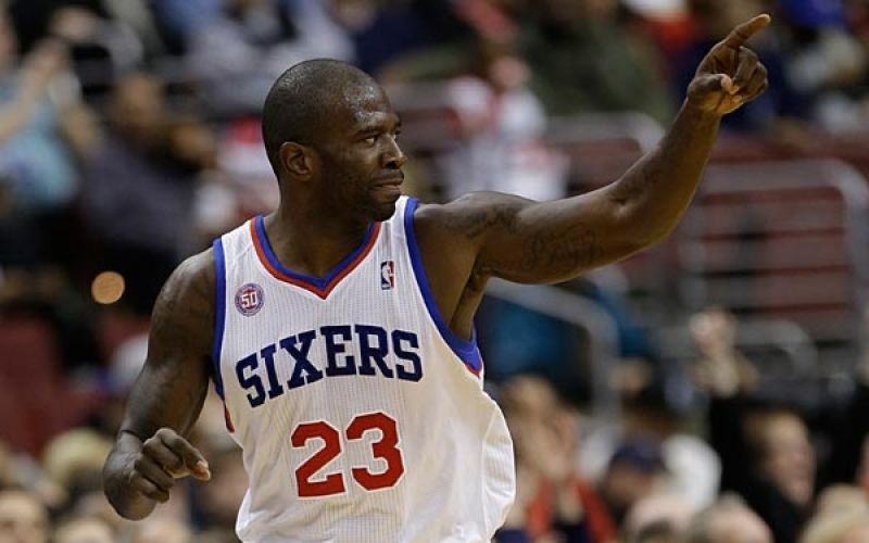 Jason-Richardson.jpg