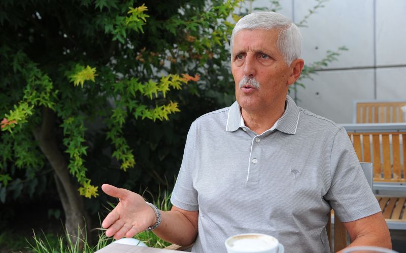 janez drvaric.jpg