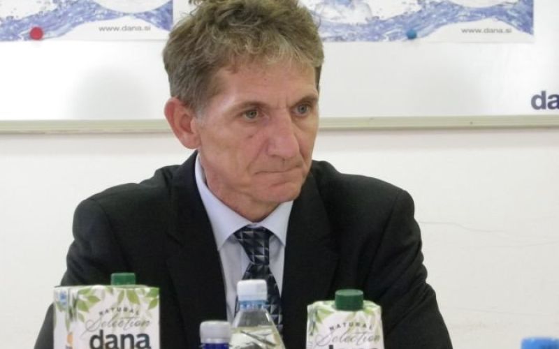 dana_mirna_001.jpg