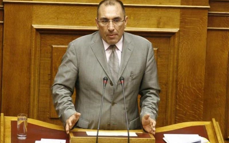 dimitris kamenos.jpg