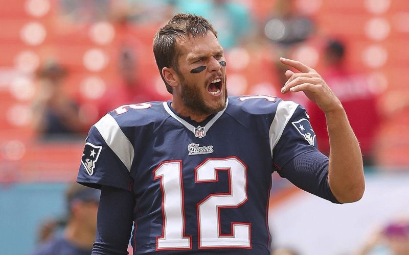 brady.jpg