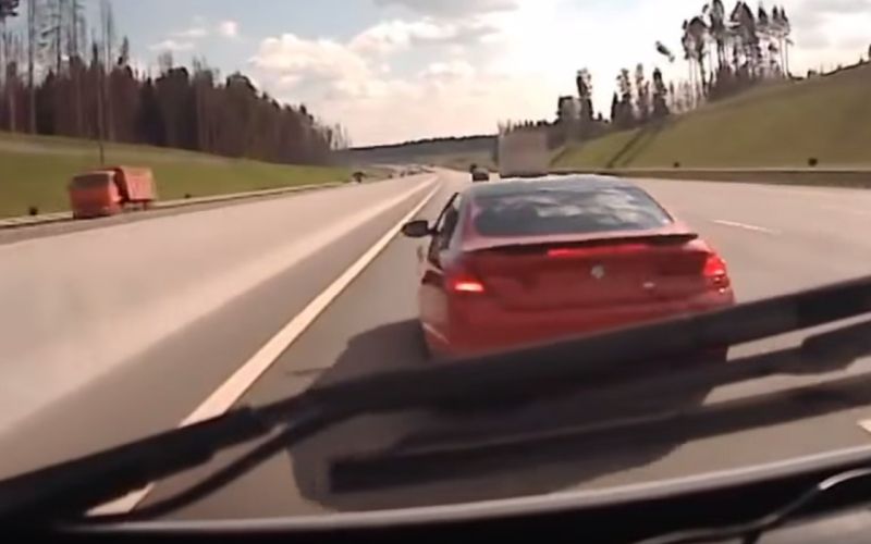 bmw.jpg