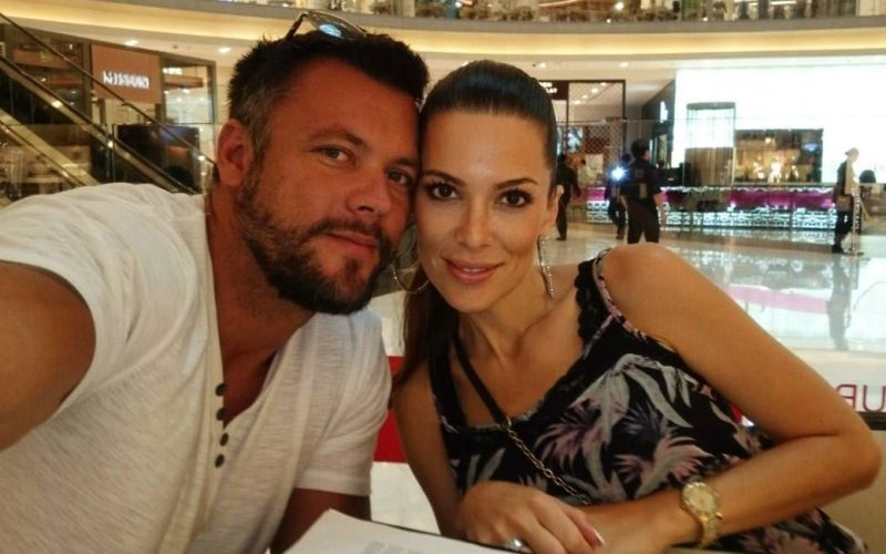iris mulej, admir barčić