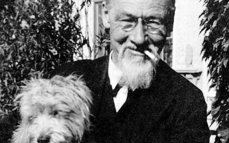 JozePlecnik1933.jpg