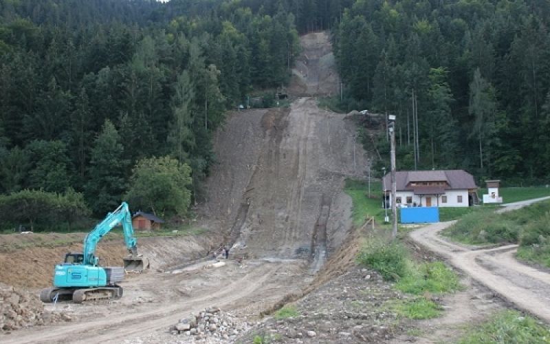 ljubno obnova.jpg