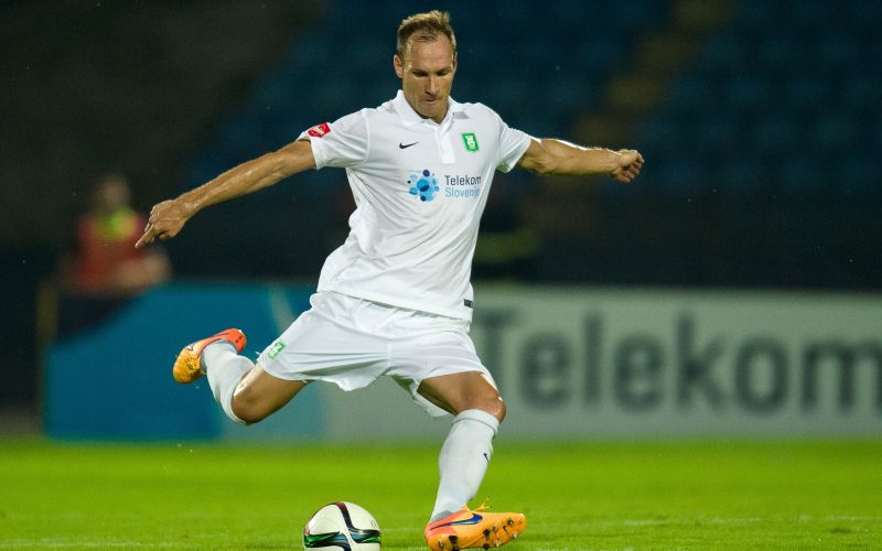 dejan kelhar af.jpg