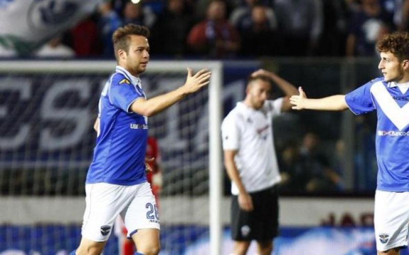 brescia calcio.jpg