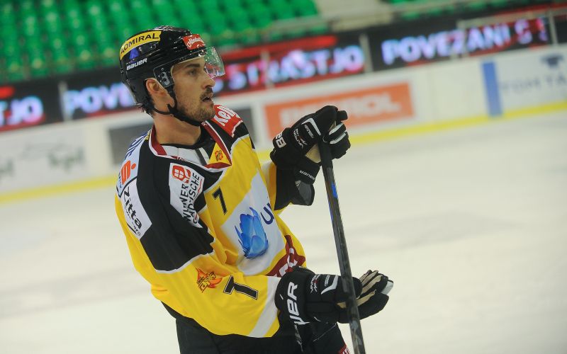 klemen pretnar gw
