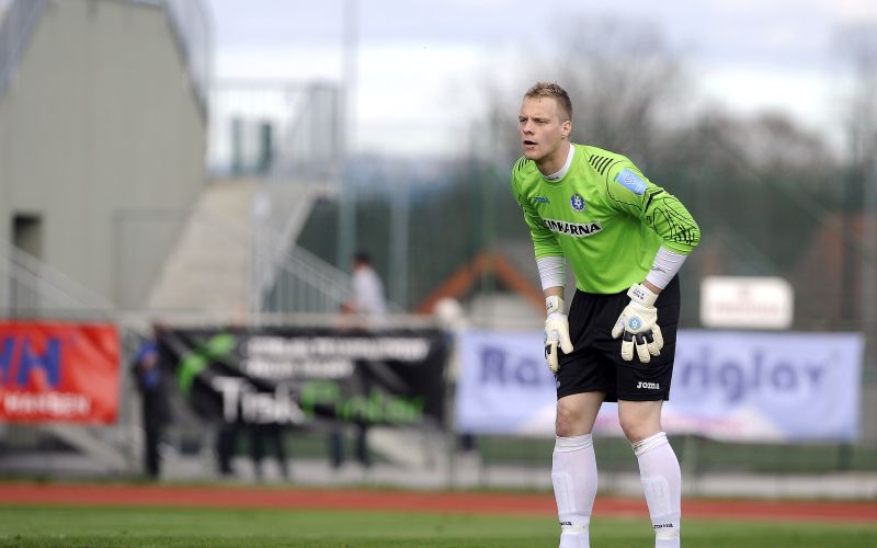 matic kotnik 53.JPG
