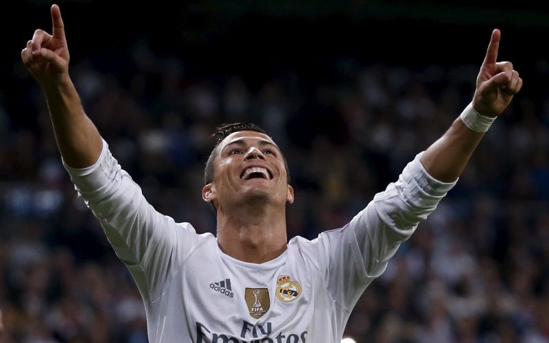 031-10-11-Cristiano.jpg