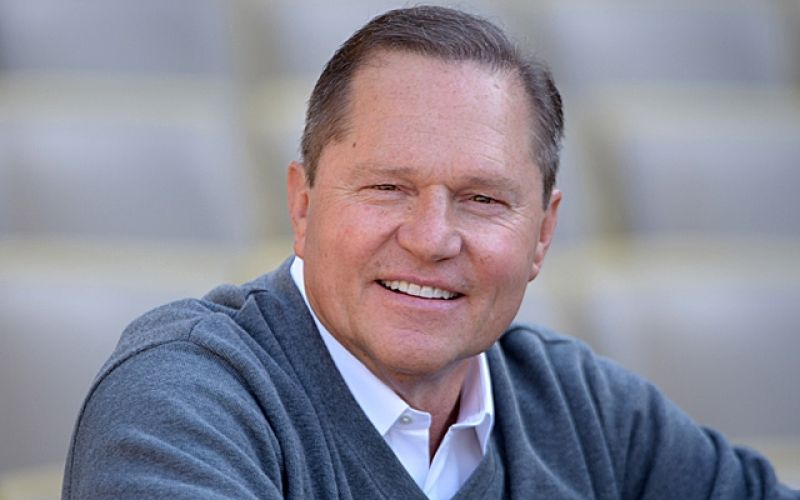 boras.jpg