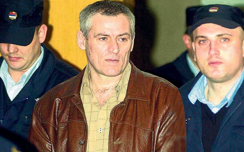Nenad Opačić