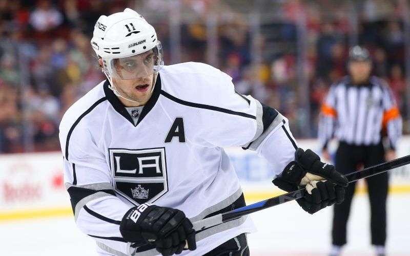 anze kopitar pm.jpg