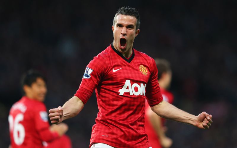 persie.jpg