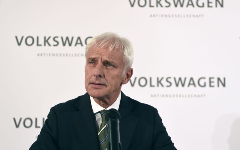 Matthias Müller.jpg