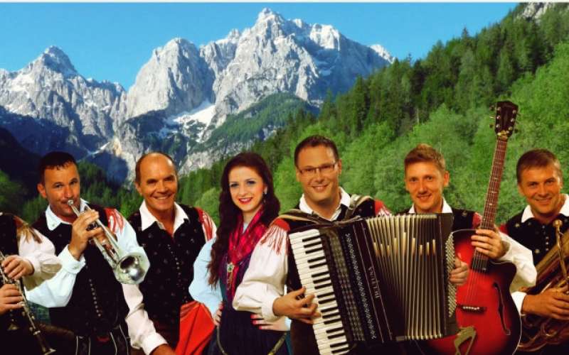 Gašperji.png