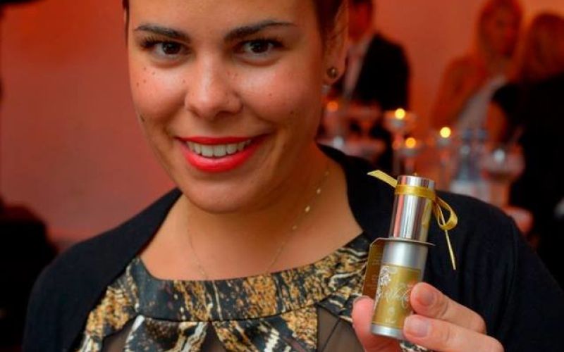 d_parfum__1_.jpg