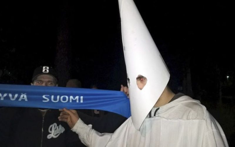 lahti, ku klux.jpg