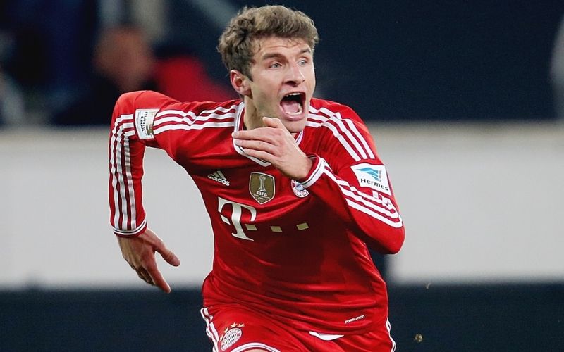 muller.jpg