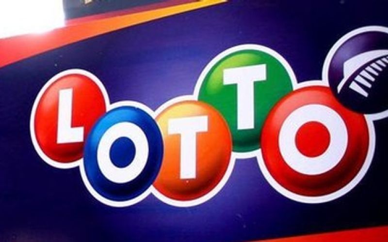 loto loterija
