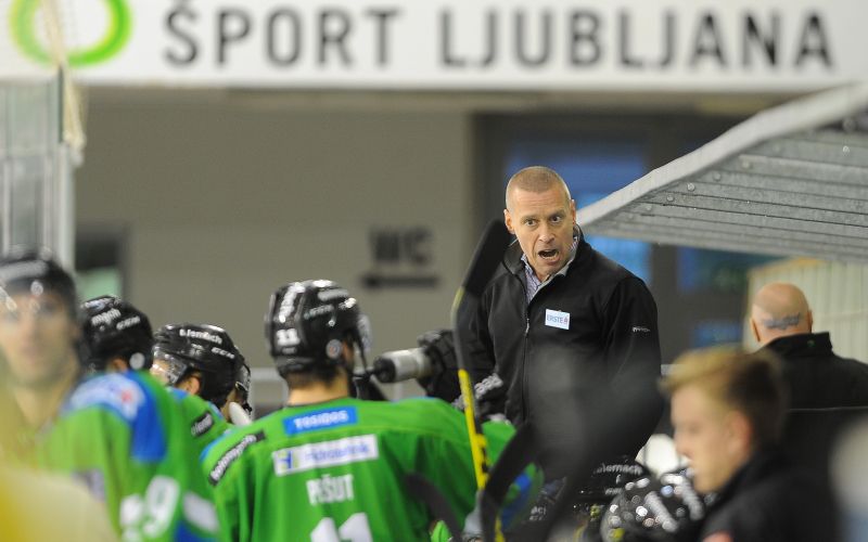 telemach olimpija vienna dahlem hokej gw.jpg