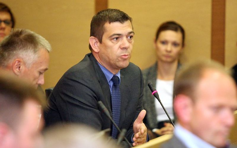 seja_os_01_dusan_cerne.jpg