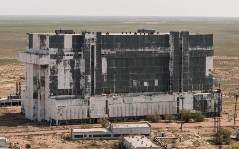 kazahstan buran iss (1).jpg