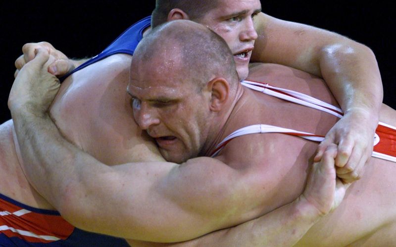 karelin gardner.jpg