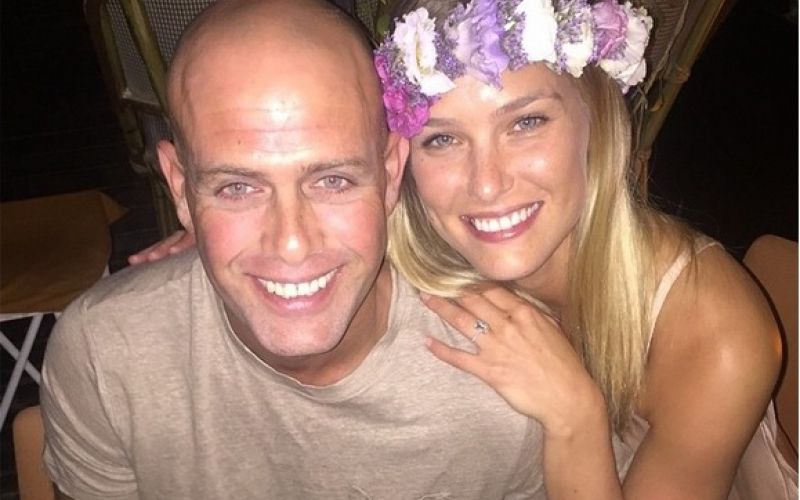 Bar Rafaeli.jpg