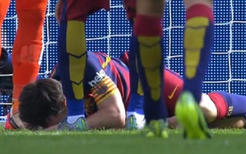 lionel messi.jpg