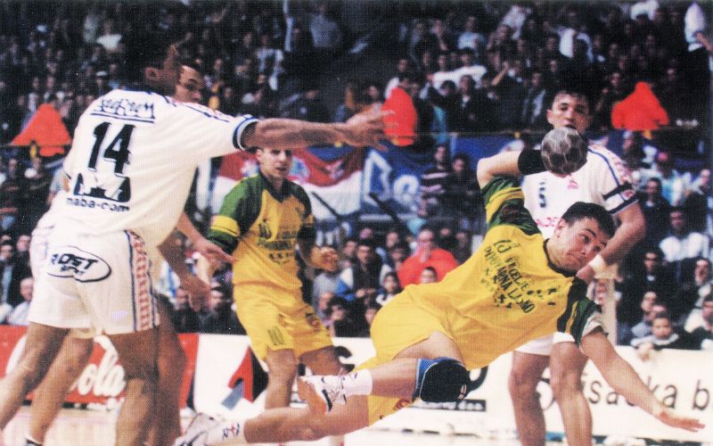032-22-serbec NOSILNA.jpg