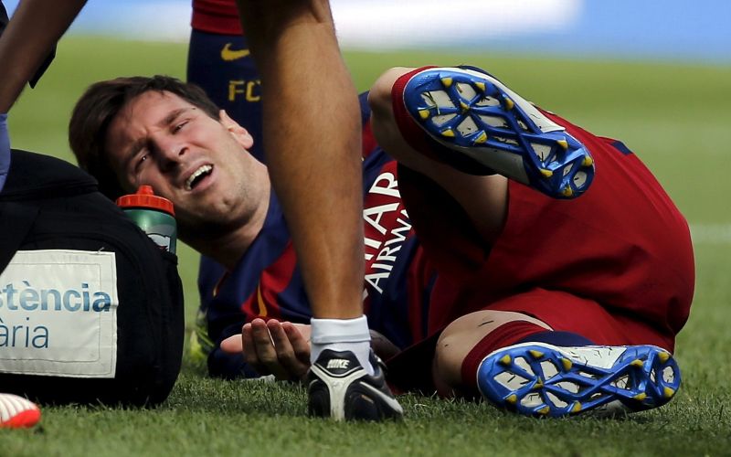 messi re.jpg