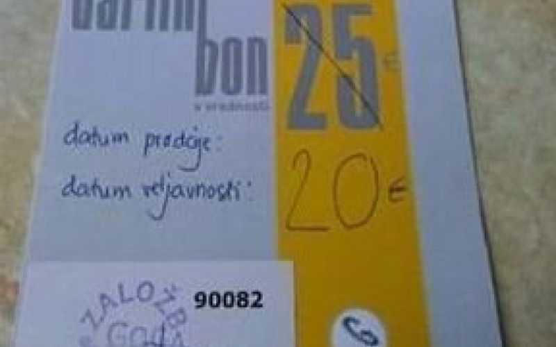 zupan_2.jpg