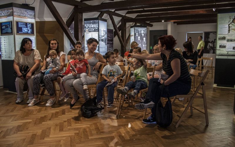 otroci_nasmejani_1__foto_sandra_reis_.jpg