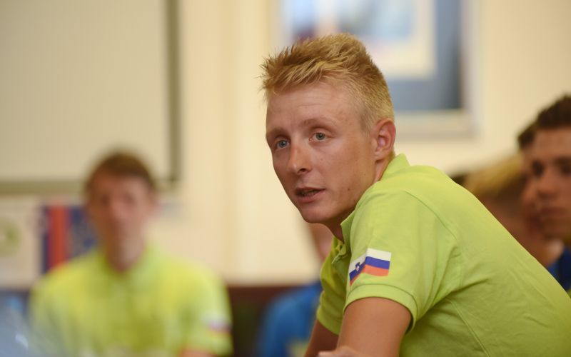 marko kump.JPG
