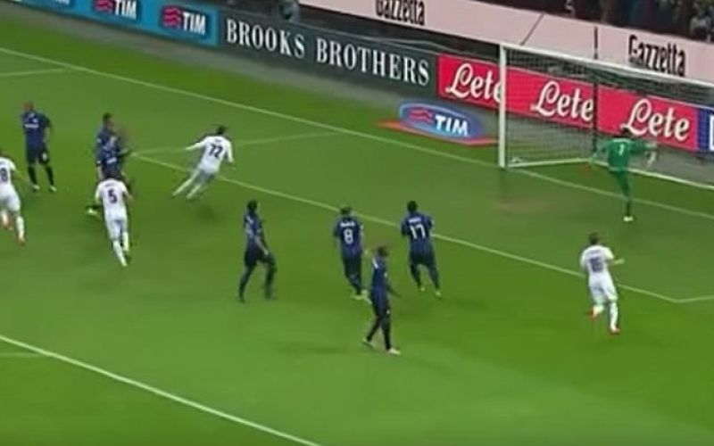 ilicic vszi.jpg