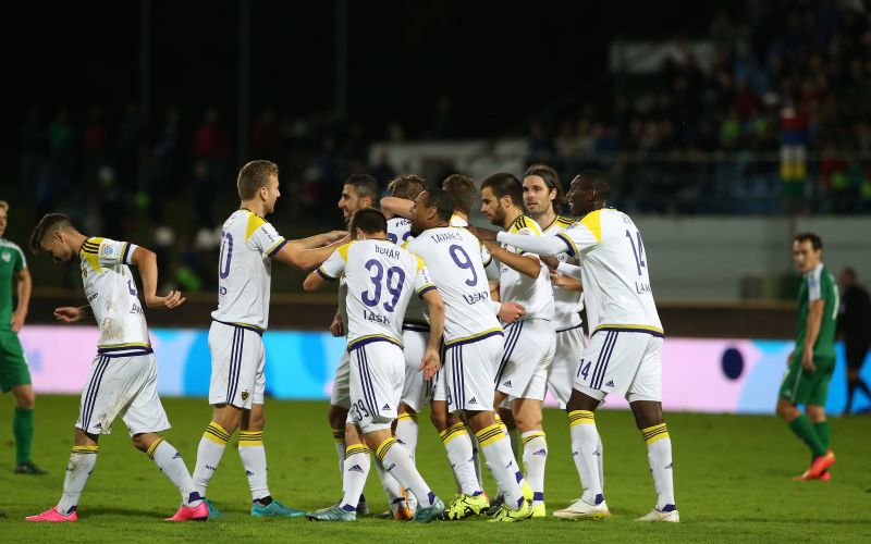 krsko-maribor 1704 dw.jpg